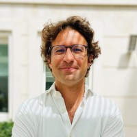 Tommaso Rosso