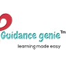 Guidance Genie Academy