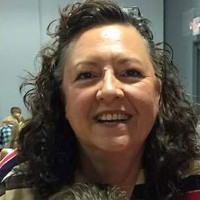 Teresa Weidman