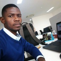 Adilson Victor Barbosa