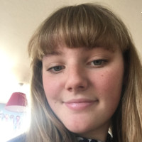 Imogen Shotton
