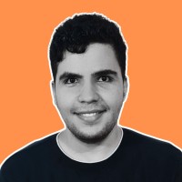 Alejandro Montas
