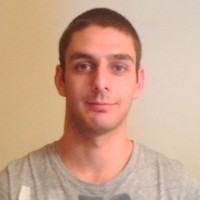 André Cardoso