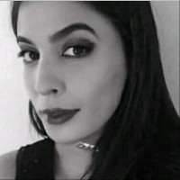 Sofia mrani