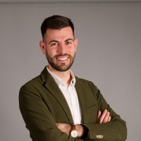 Quentin Gourmanel