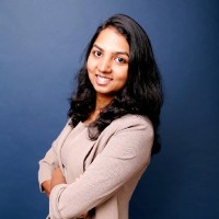 Sneha Merlin
