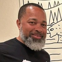 Erik Nicholson
