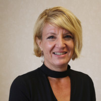 Laurie Kolich