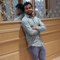 Ram Verma