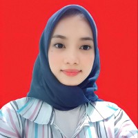 Septiwi Agustina