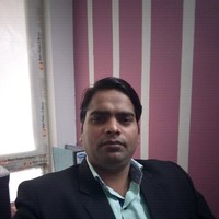 Harish Malik