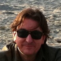 Pier Angelo Lissi