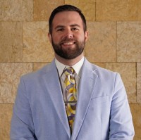 Bryan Van Den Bosch ✓