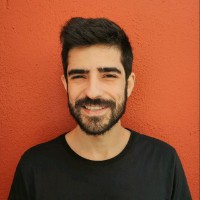 Thiago Landi 🏳️🌈