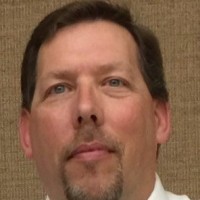 Gary Nemnich