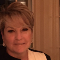 Joan K. Duran