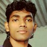 KUMAR SOHAN