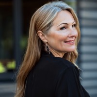 Sophie Andrews