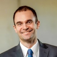 Maciej Kabaciński