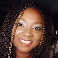 Tomiko Mcgraw