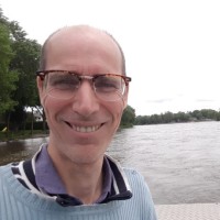 François-Charles Jullien