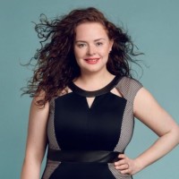 Stephanie Aukes