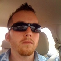 Mike Deuel