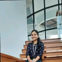 Rakshitha Kulal