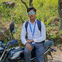 Sachin Goswami