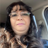 Cheryl Rea