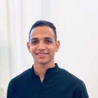 Mahmoud Hassan