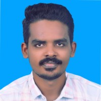 Dinesh Kumar