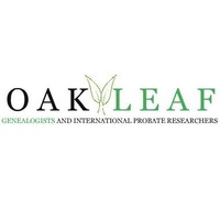 Oak Leaf