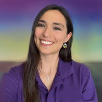 Casandra Yamile García Cadeñanes