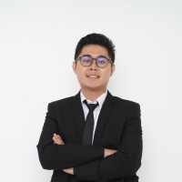 Samuel Tjandra