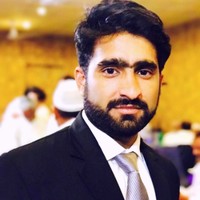 Asad Minhas