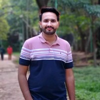 Arshdeep Singh