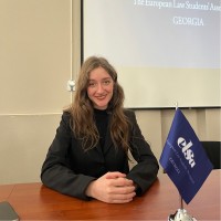 Nini Balamtsarashvili