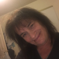 Cathy Kendra