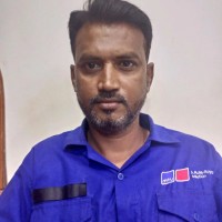 Abdul Salman