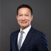 Willis Wong