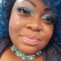 Rochelle Overton