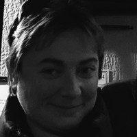 Karen Vodden