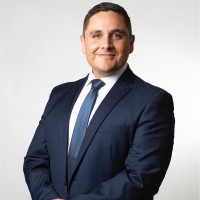 Adalberto Gonzalez
