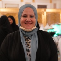 Dina Shiha