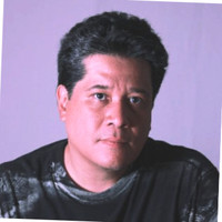 Alejandro Tovar