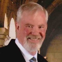 Doug Doerr