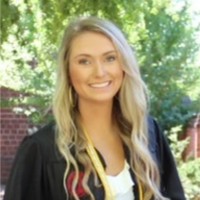 Abby Collins