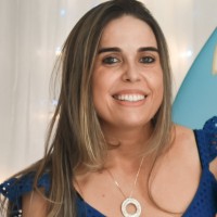 Joana Faller