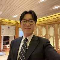 Young Joon Yoon